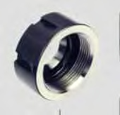JIS B6339 Pull stud — JIS拉钉