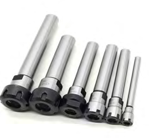 MT T-type eccentric edge finder — MT T型偏心式寻边器