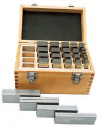 QKG Precision Tool Vise — QKG精密工具平口钳