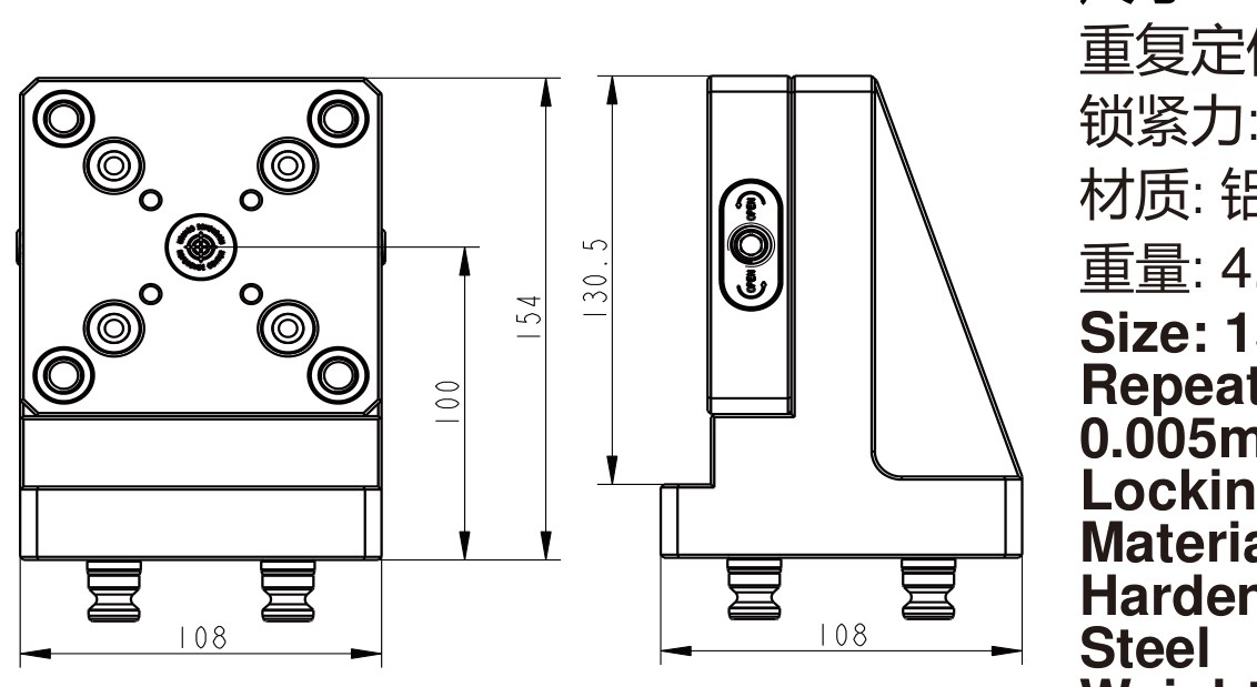SL52-9096 drawing