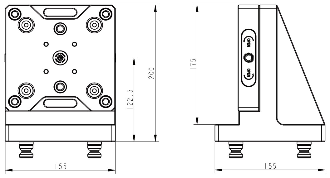 SL96-9096 drawing
